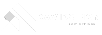 David Simon Law Offices, LLP