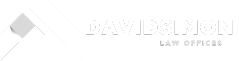 David Simon Law Offices, LLP